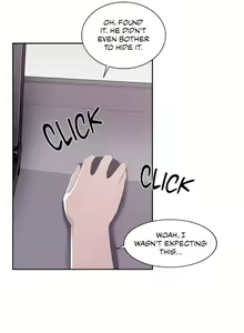Page 106 of Sex Lessons - preview thumbnail
