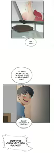 Page 114 of Sex Lessons - preview thumbnail