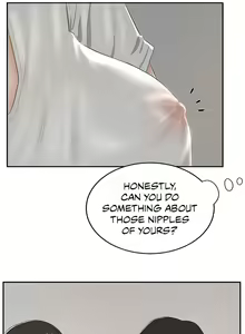 Page 122 of Sex Lessons - preview thumbnail