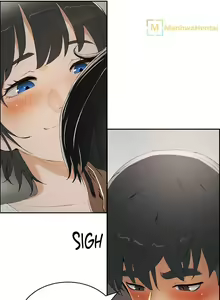 Page 124 of Sex Lessons - preview thumbnail