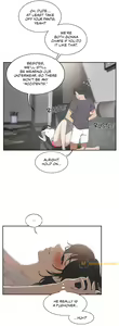 Page 130 of Sex Lessons - preview thumbnail