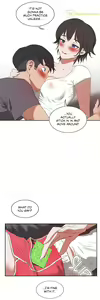 Page 141 of Sex Lessons - preview thumbnail