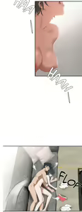 Page 149 of Sex Lessons - preview thumbnail