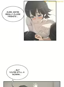 Page 15 of Sex Lessons - preview thumbnail