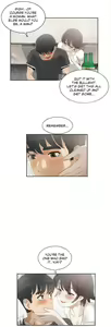 Page 20 of Sex Lessons - preview thumbnail