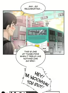 Page 2 of Sex Lessons - preview thumbnail