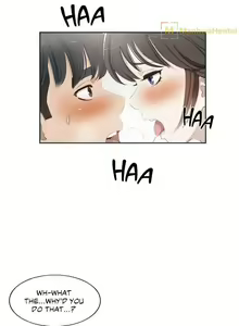 Page 22 of Sex Lessons - preview thumbnail