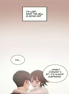 Page 25 of Sex Lessons - preview thumbnail