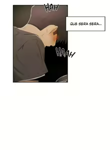 Page 29 of Sex Lessons - preview thumbnail