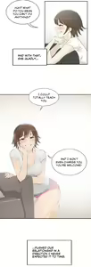 Page 36 of Sex Lessons - preview thumbnail