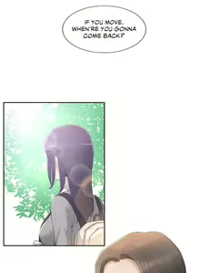 Page 37 of Sex Lessons - preview thumbnail