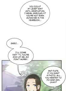Page 38 of Sex Lessons - preview thumbnail