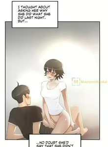 Page 43 of Sex Lessons - preview thumbnail
