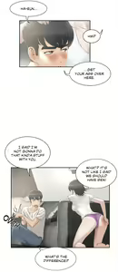 Page 45 of Sex Lessons - preview thumbnail