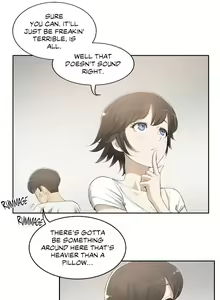 Page 50 of Sex Lessons - preview thumbnail