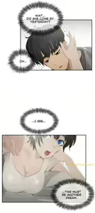 Page 53 of Sex Lessons - preview thumbnail