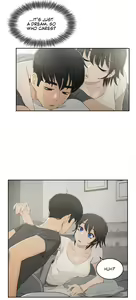 Page 55 of Sex Lessons - preview thumbnail