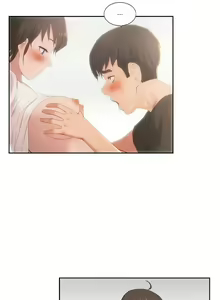 Page 67 of Sex Lessons - preview thumbnail