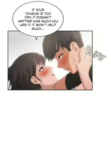 Page 69 of Sex Lessons - preview thumbnail