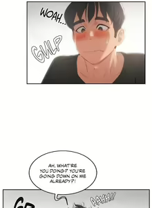 Page 71 of Sex Lessons - preview thumbnail