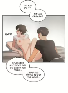 Page 78 of Sex Lessons - preview thumbnail