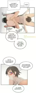 Page 82 of Sex Lessons - preview thumbnail