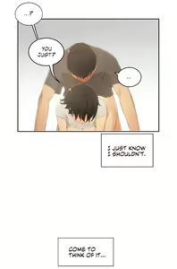 Page 87 of Sex Lessons - preview thumbnail