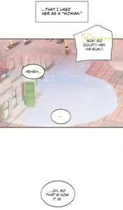 Page 89 of Sex Lessons - preview thumbnail