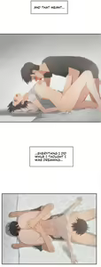 Page 94 of Sex Lessons - preview thumbnail