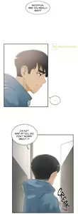 Page 100 of Sex Lessons - preview thumbnail