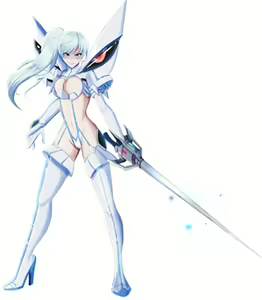 Page 1212 of Kill La Kill Collection - preview thumbnail