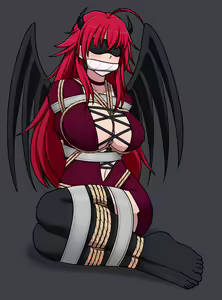 Page 117 of Rias - preview thumbnail
