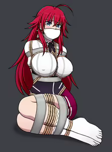 Page 35 of Rias - preview thumbnail
