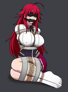 Page 40 of Rias - preview thumbnail