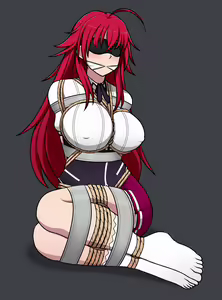 Page 41 of Rias - preview thumbnail