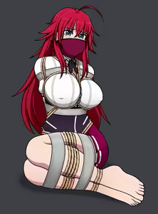 Page 60 of Rias - preview thumbnail