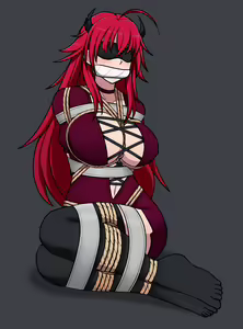 Page 93 of Rias - preview thumbnail