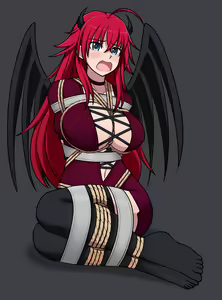 Page 98 of Rias - preview thumbnail