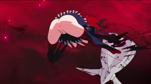 Page 548 of Kill La Kill Collection - preview thumbnail