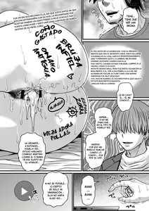 Page 11 of Kono Onna wa Ore no... 1  | Mamá es Mía... 1 - preview thumbnail