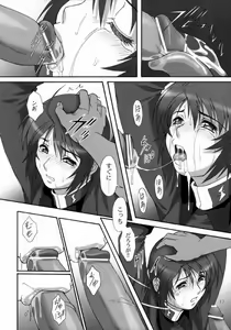 Page 1430 of Gundam Collection - preview thumbnail