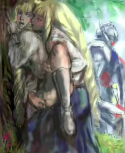 Page 1479 of Gundam Collection - preview thumbnail