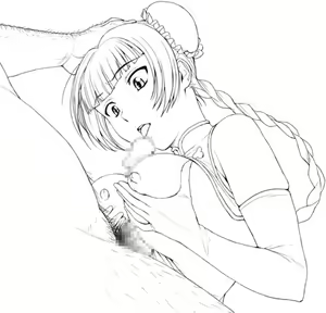 Page 1714 of Gundam Collection - preview thumbnail