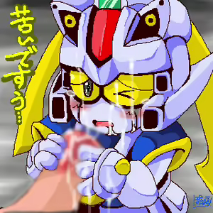 Page 1823 of Gundam Collection - preview thumbnail