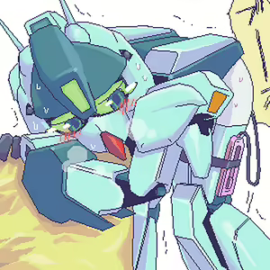 Page 1828 of Gundam Collection - preview thumbnail