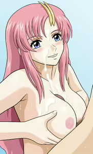 Page 1883 of Gundam Collection - preview thumbnail