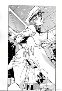 Page 1906 of Gundam Collection - preview thumbnail
