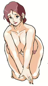 Page 838 of Gundam Collection - preview thumbnail