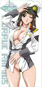 Page 942 of Gundam Collection - preview thumbnail