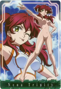 Page 1112 of Gundam Collection - preview thumbnail
